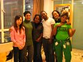 Beijing - China (58)